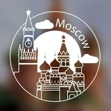 Канал Моя Москва