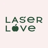 Канал LaserLove лазерная эпиляция СПб