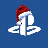 myPlayStation