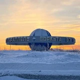 vorkuta_live