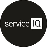 Сервисный центр serviceIQ Краснодар