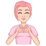 Когда мама Дизайнер ❤️