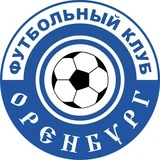 ФК «Оренбург»