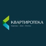 Квартиротека | Недвижимость в Краснодаре