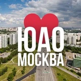 ЮАО ОНЛАЙН МОСКВА