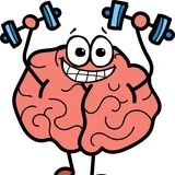 🟢FREE│ГАЙДЫ ЖИЗНИ