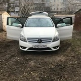 Авторынок Краснодар