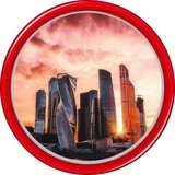 МОСКВА