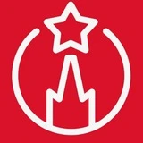 Моя Москва