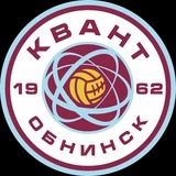 Канал КВАНТ ФУТБОЛ ОБНИНСК