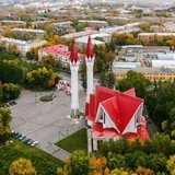 Канал Уфа | Новости | Происшествия