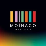 Moinaco Riviera | Евпатория