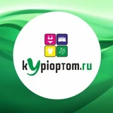 Kypioptom.ru Одежда | Нижнее белье | Колготки | Носки | Воронеж