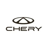CHERY РОЛЬФ Лахта Санкт-Петербург