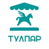 Парк аттракционов «Тулпар» | Казань