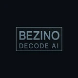 Bezino Decode AI