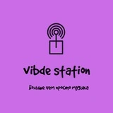 vibde station