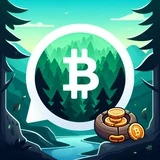 Канал CRYPTO FOREST