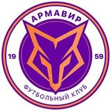 ФК "Армавир"