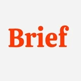 BRIEF