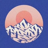 Походные ништяки | OUTDOOR | СНАРЯЖЕНИЕ | СКИДКИ | АКЦИИ