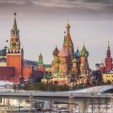 Телеблог НОГИНСК Павловский посад Электросталь реклама канал московская область москва квартиры объявления продажа сниму