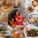 Канал Все о питании и воспитании🥖🧀🥚🍳🥫🍝🍩🍫🍭🍧❤️