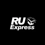 RuExpress - ПОСТАВЩИКИ ТЯК Москва , Садовод , Южные Ворота