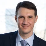 Юрист Москва Евгений Кириченко