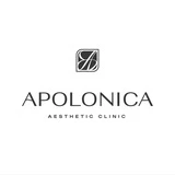 Apolonica Aesthetic Clinic