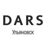 DARS Ульяновск