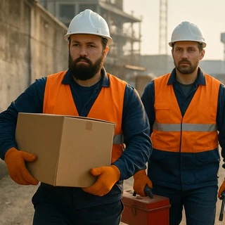 Сила Владивостока