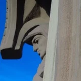 Спрятанная Москва с Георгием Давыдовым