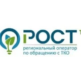 РОСТтех