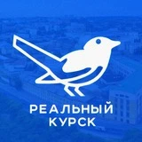 Реальный КУРСК I Новости, происшествия, информация.