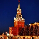 Новости Москвы и Московской области