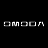 OMODA Ярославль