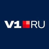 Канал V1.RU | Новости Волгограда