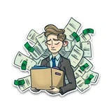 Работа в Москве Вакансии