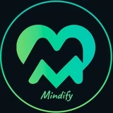 Канал Mindify | психология