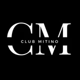 Клуб Митино | Красногорск @club_mitino