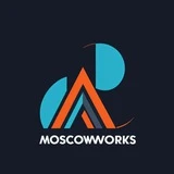 Работа Москва