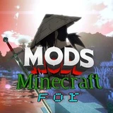 MOD FOR MINECRAFT💣