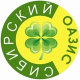 Сибирский оазис
