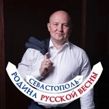 РаZVожаев