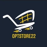 OptStore: техника Apple | Барнаул