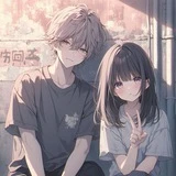 Split & Sync | Avatars