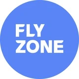 FLY ZONE | Краснодар | спортивный центр