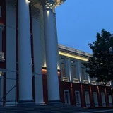 в артёме любят..