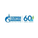 ООО «Газпром трансгаз Саратов»